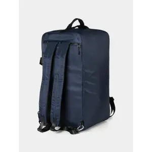 Reisetasche Equiline Egrife image-2