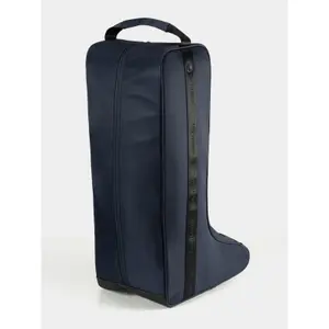 Sac à bottes équitation Equiline Egrole image-1