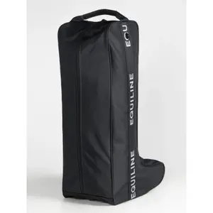 Riding boot Bag Equiline Brian image-1