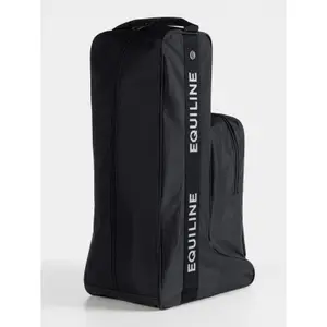 Bolsa para botas de montar Equiline Eqport image-1