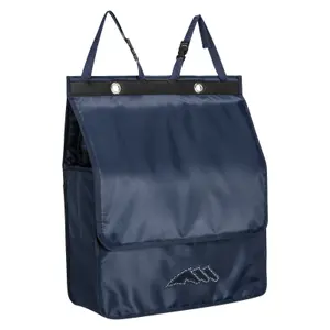 Stable storage bag Equiline Slim Strass image-0