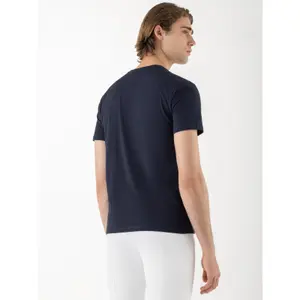T-shirt Equiline Eqrefek image-1