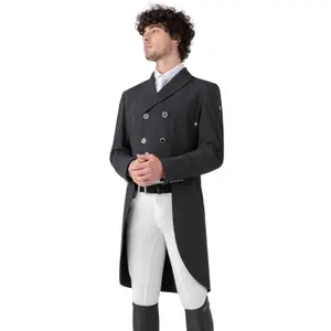 Frac de concours Equiline Oliver image-0