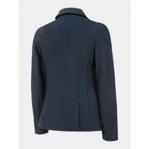 Chaqueta de equitación infantil Equiline Eqjonnyk image-1