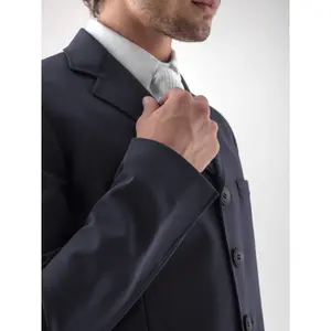 Tävlingsjacka Equiline Volt image-1