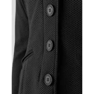 Chaqueta de equitación Equiline Eqcassiopea image-4