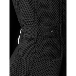 Chaqueta de equitación Equiline Eqcassiopea image-5