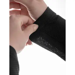 Chaqueta de equitación Equiline Eqcassiopea image-6