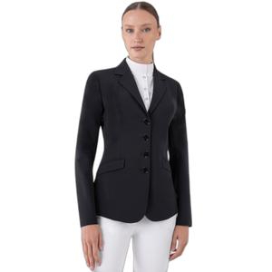 Women’s competition jacket without lining Equiline
