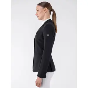 Women's competition jacket Equiline Elyssa image-2