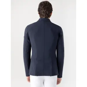 Tävlingsjacka Equiline Coraz image-2