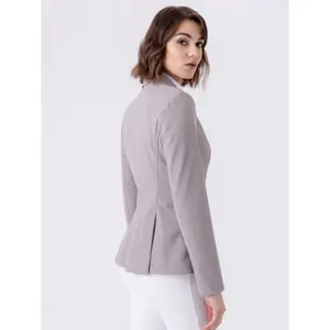 Chaqueta de competición Equiline Cozyc image-1