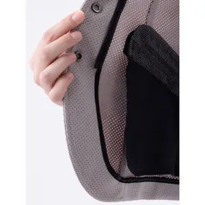 Chaqueta de competición Equiline Cozyc image-5