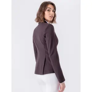 Chaqueta de competición Equiline Cozyc image-2
