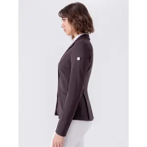 Chaqueta de competición Equiline Cozyc image-3