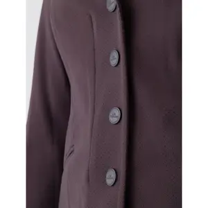 Chaqueta de competición Equiline Cozyc image-4
