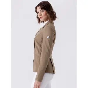Chaqueta de competición Equiline Cozyc image-2