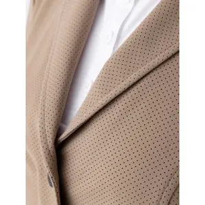 Chaqueta de competición Equiline Cozyc image-4