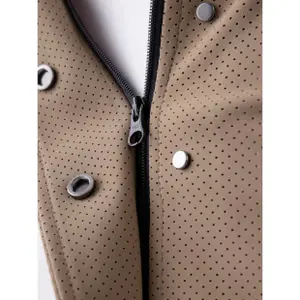 Chaqueta de competición Equiline Cozyc image-5