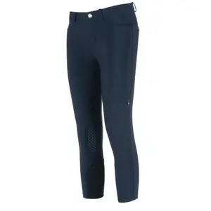 Child riding Trousers Equiline Eqjhoank image-0
