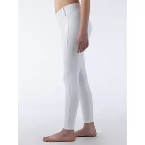 Legging équitation mid grip enfant Equiline image-2