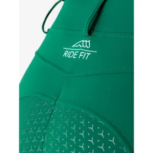 Legging équitation full grip femme Equiline Steref image-3