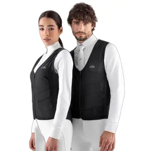 Weste Reiten Equiline Livelo 2