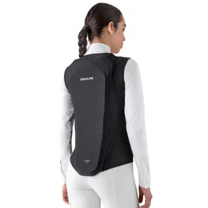 Weste Reiten Equiline Livelo 2 image-1