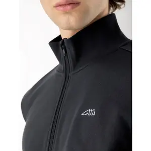 Sweatshirt équitation Equiline Eqebrek image-4