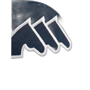 Basebollkeps Equiline New Logo Thiago image-1