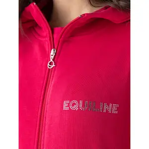 product-sibling