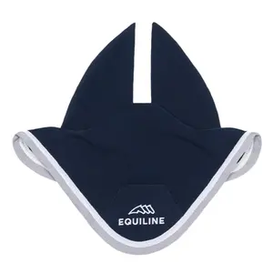 Fliegenhaube Equiline Ebrec image-0