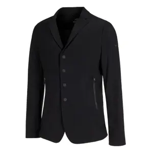 Competition jacket Equiline Crossec image-0