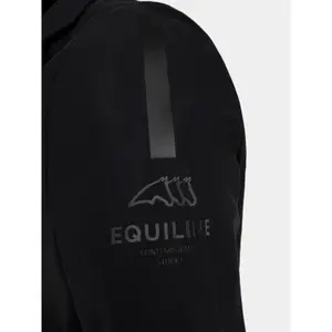 Competition jacket Equiline Crossec image-1