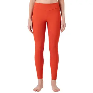 Reitleggings full grip Damen Equiline Engaref image-0