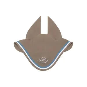 Short Fly hat Equiline Eqeroc image-0