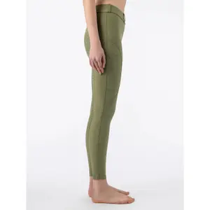 Full grip riding Trousers for women Equiline Eqednaf image-2