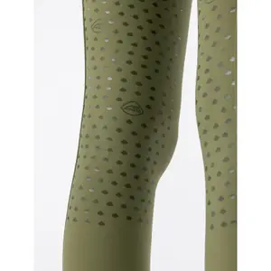 Full grip riding Trousers for women Equiline Eqednaf image-4