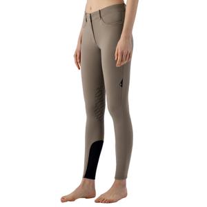 Women's riding leggings Equiline Cornek