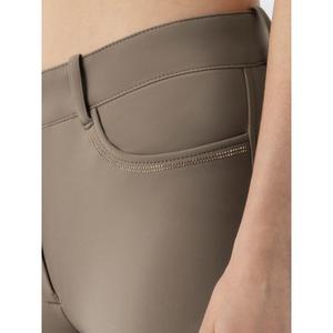 Women's riding leggings Equiline Cornek image-2