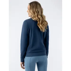 Reitjacke Damen Equiline Eqenras image-1