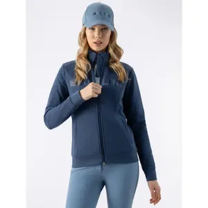 Reitjacke Damen Equiline Eqenras image-2