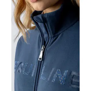 Reitjacke Damen Equiline Eqenras image-3
