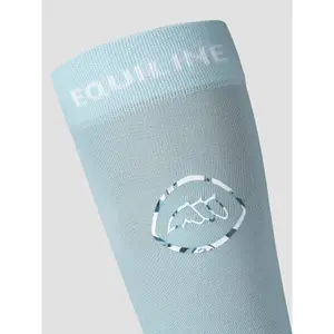 Reitsocken Equiline Eqeprit image-1