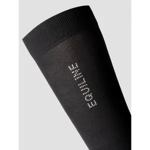Riding socks Equiline Eqeddy image-1