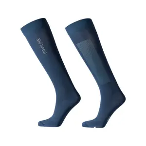Riding socks Equiline Eqeddy