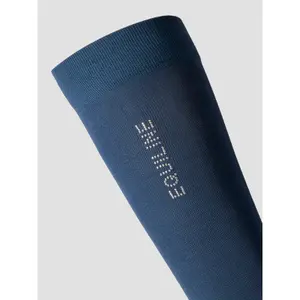 Riding socks Equiline Eqeddy image-1
