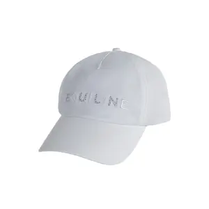 Baseball cap Equiline Eqembru image-0