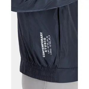 Ultra-Light Riding Jacket Equiline Chatson image-1