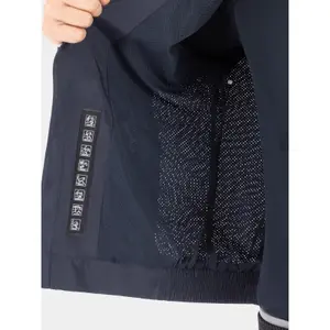 Ultra-Light Riding Jacket Equiline Chatson image-2
